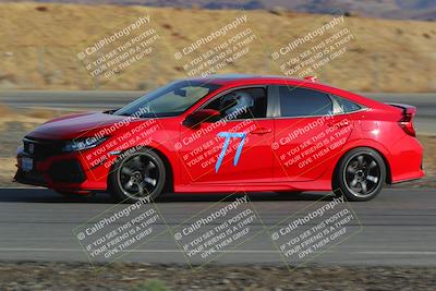 media/Feb-01-2025-Lotus Club of SoCal (Sat) [[a36ae487cb]]/Advanced/Turn 13/